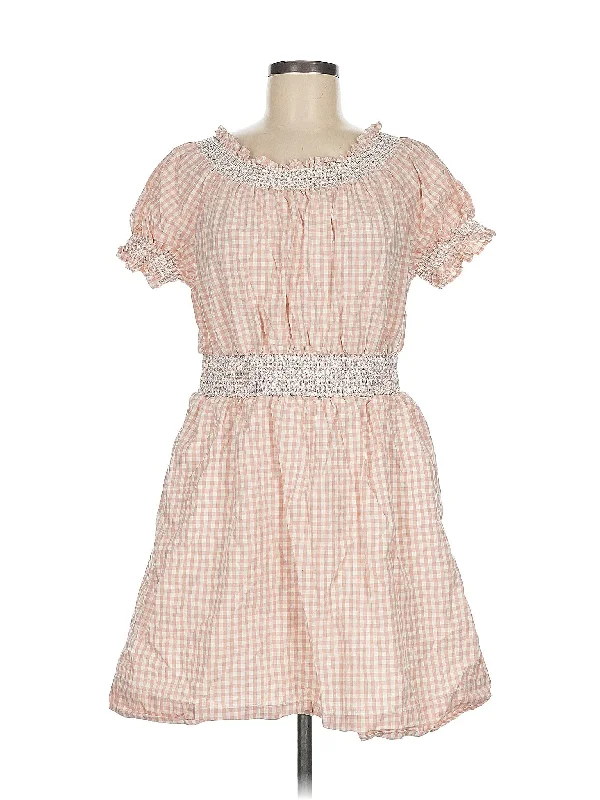 Casual Dress