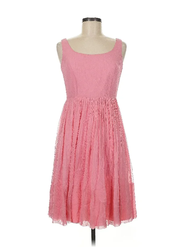 Casual Dress