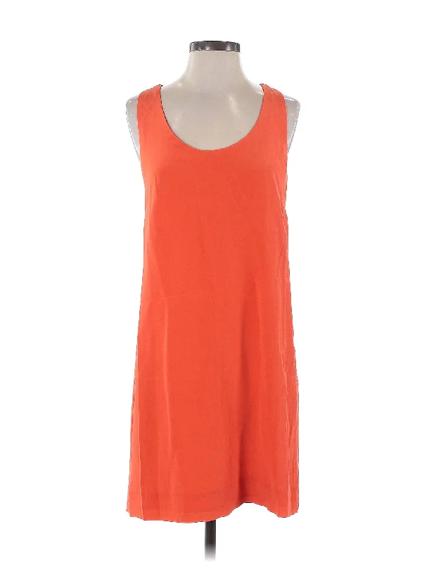 Casual Dress