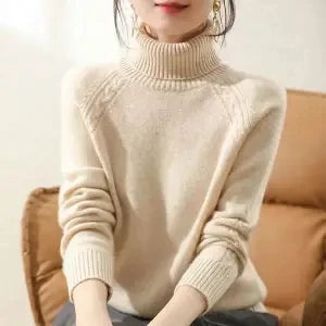 Gold Beige