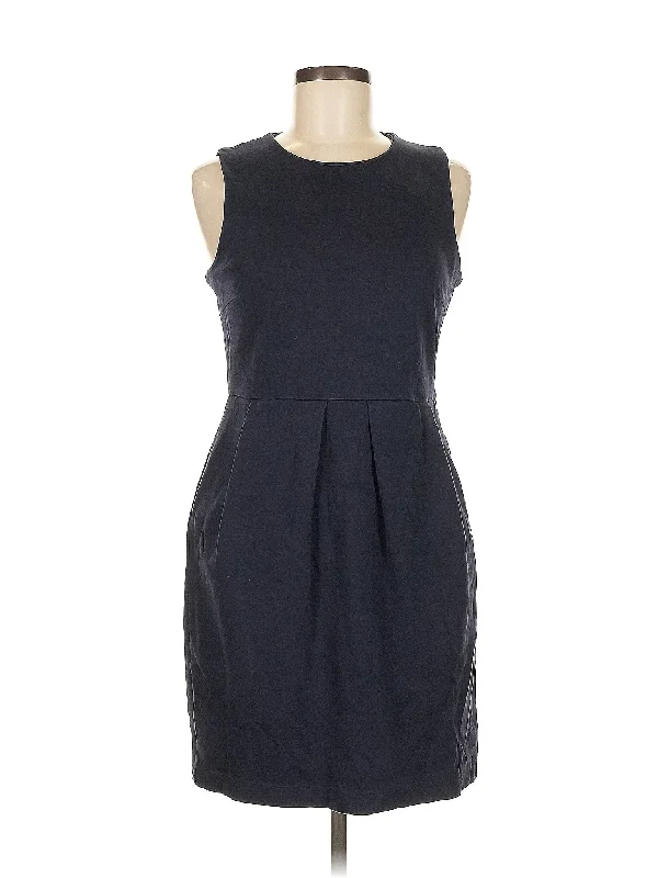 Casual Dress