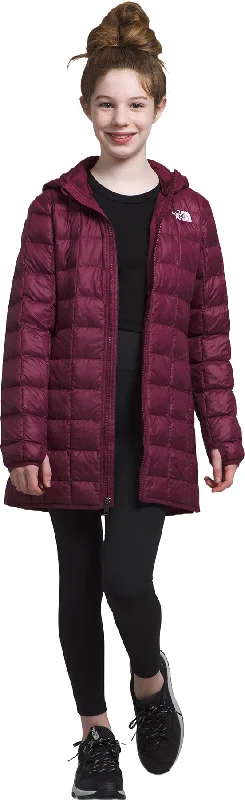 Boysenberry