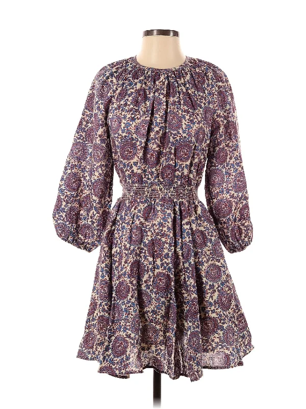 Casual Dress