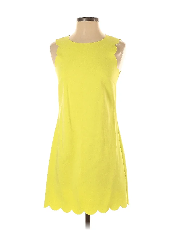Casual Dress