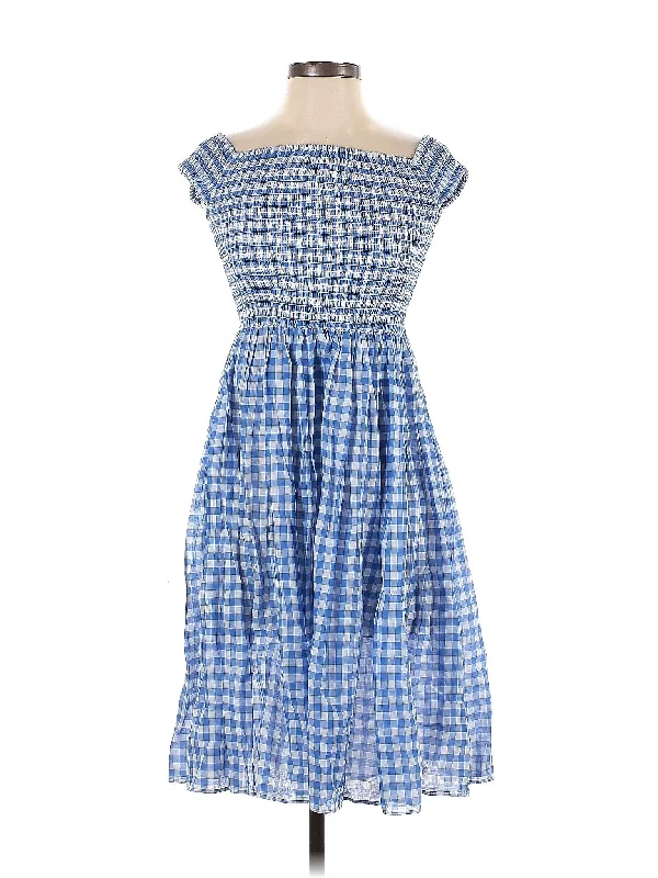 Casual Dress