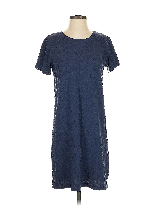 Casual Dress