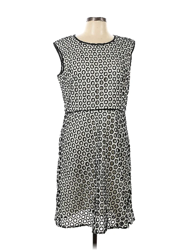 Casual Dress