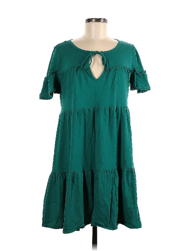 Casual Dress