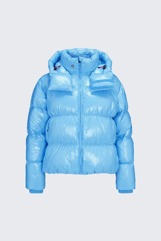 Sky-Blue-Cire