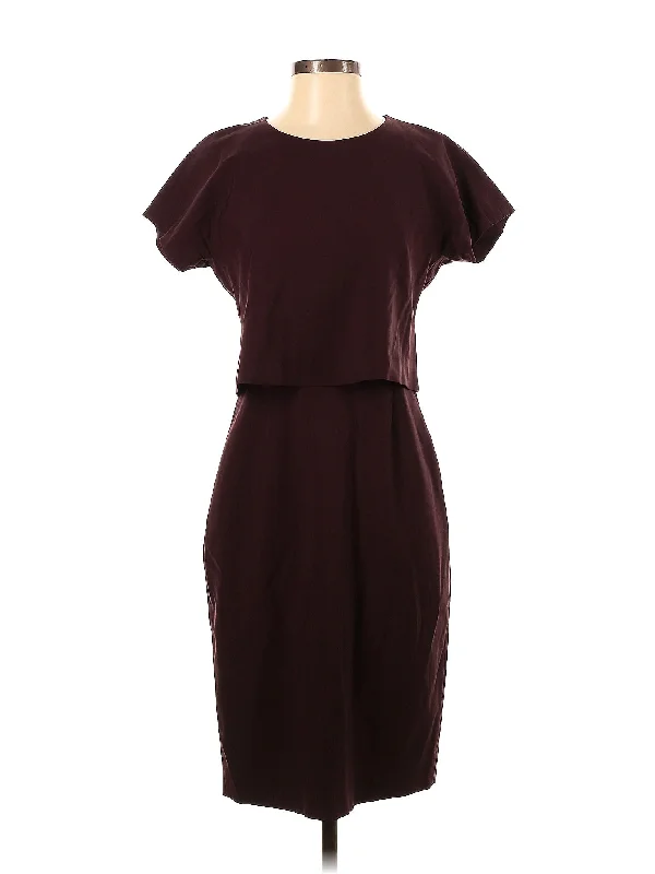 Casual Dress