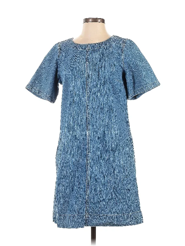 Casual Dress