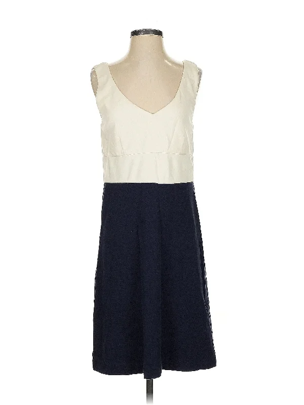 Casual Dress