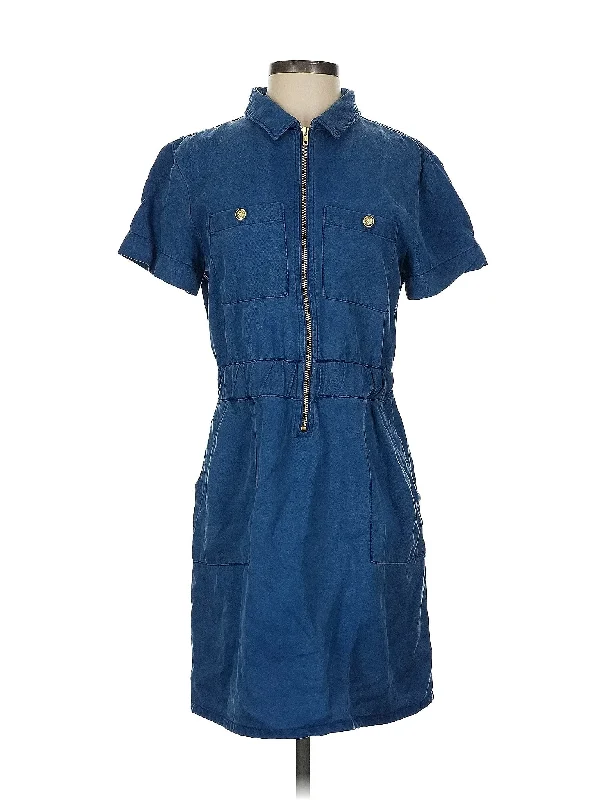 Casual Dress