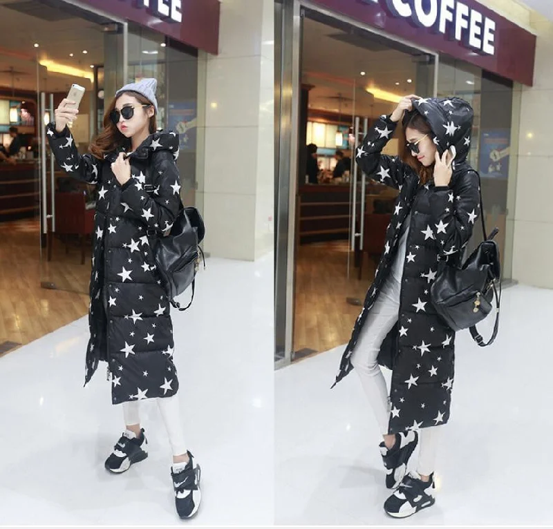 004XX black
