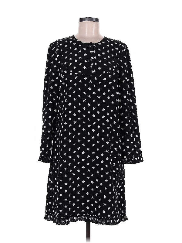 Casual Dress