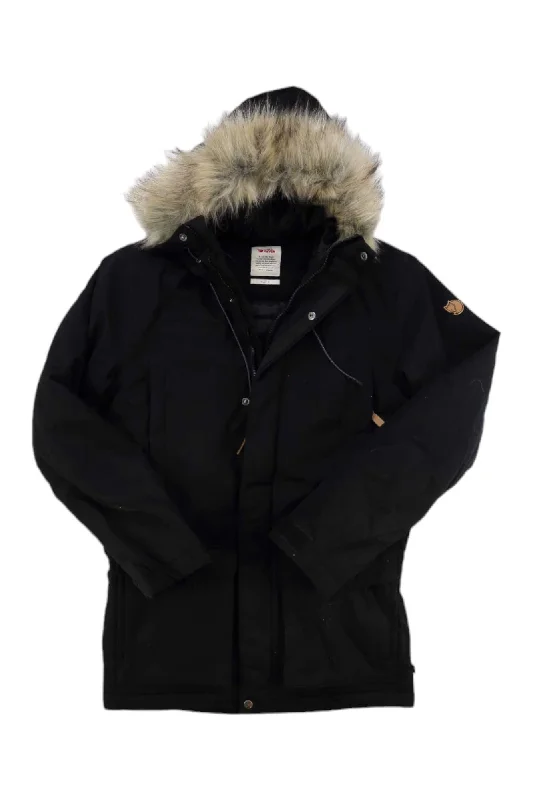 black:#000000