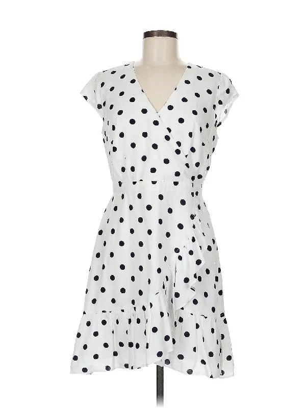 Casual Dress