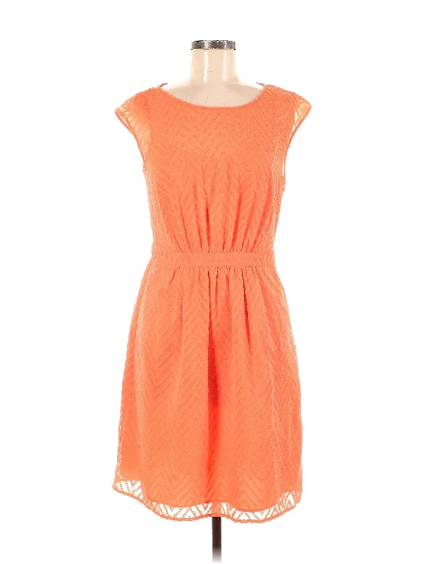 Casual Dress