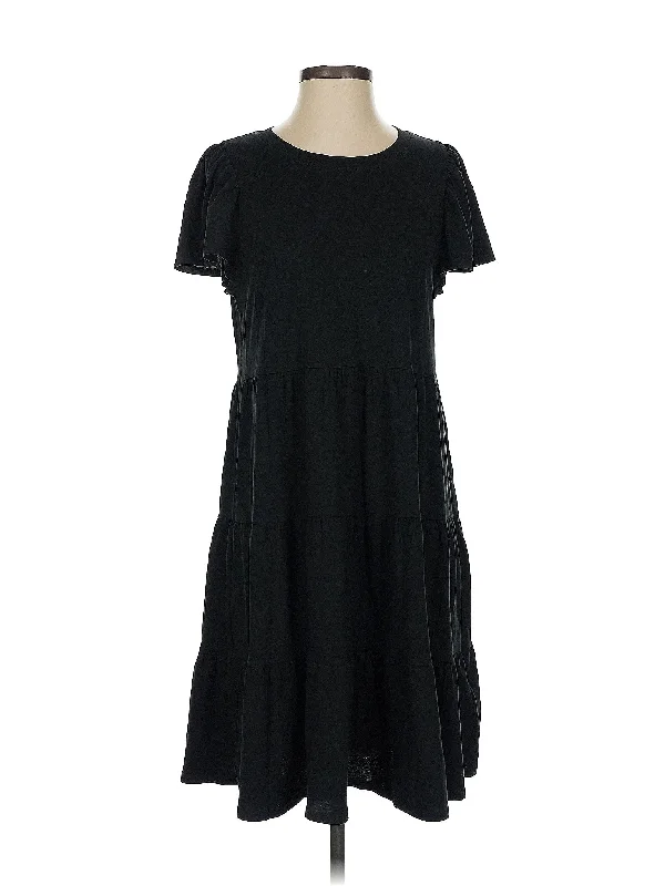 Casual Dress