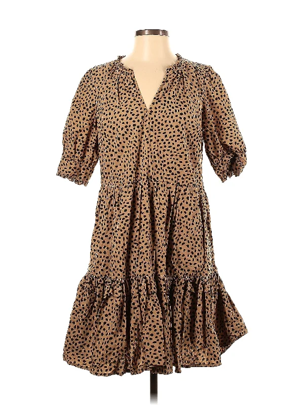 Casual Dress