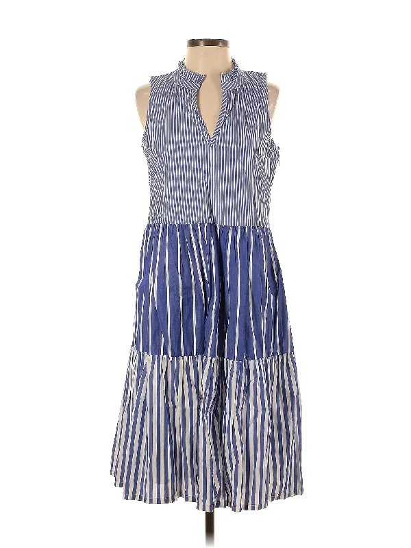 Casual Dress