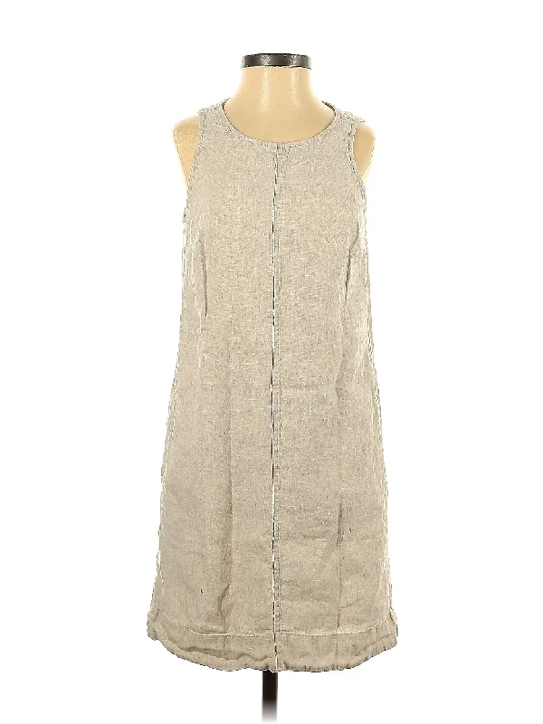 Casual Dress