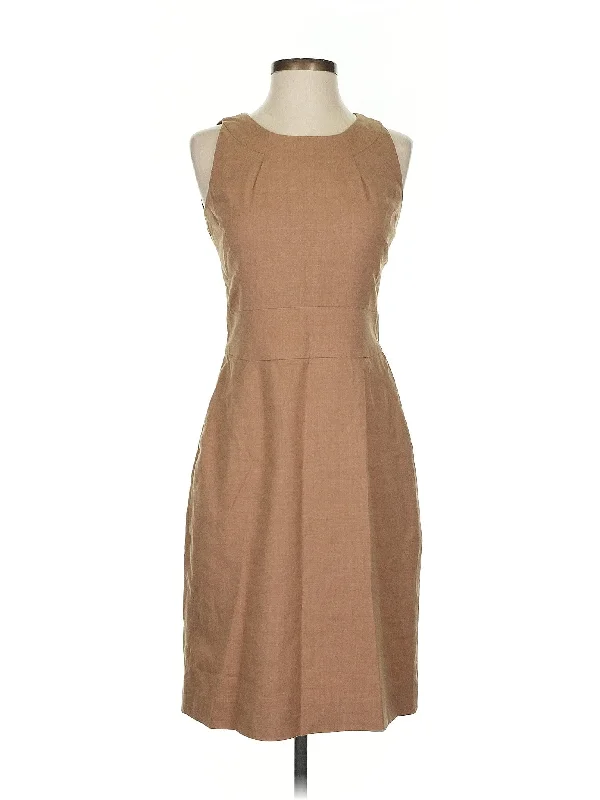 Casual Dress