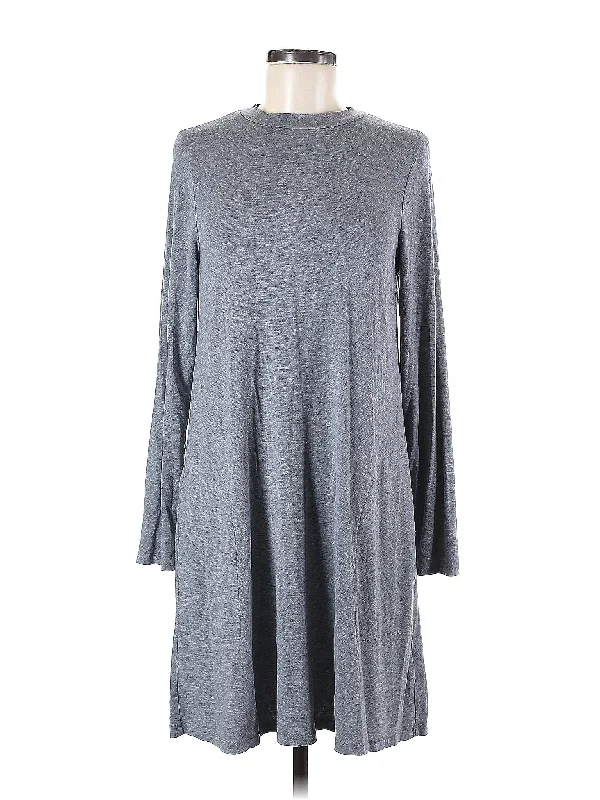 Casual Dress