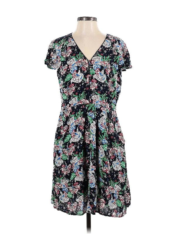 Casual Dress