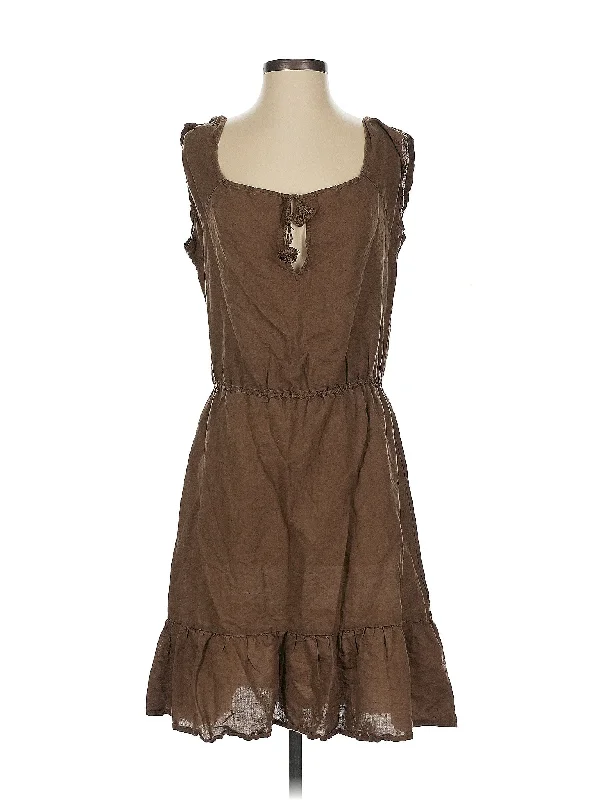 Casual Dress