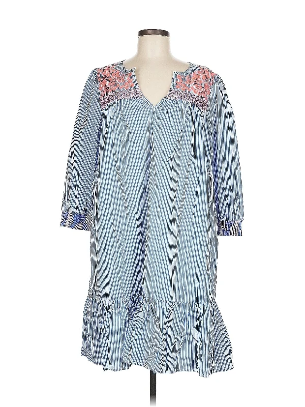 Casual Dress