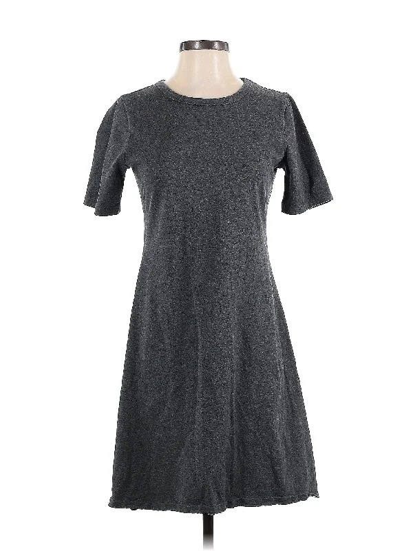 Casual Dress