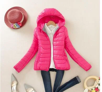 PINK RED