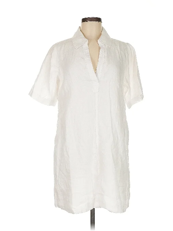Casual Dress