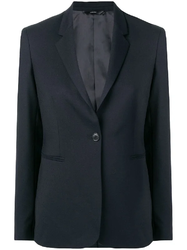 classic blazer Slimming Women's Blazer