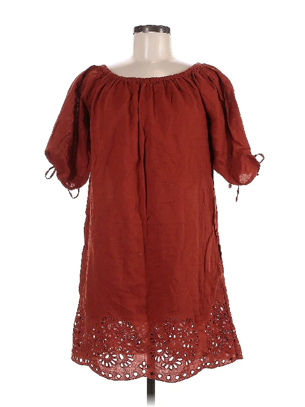Casual Dress