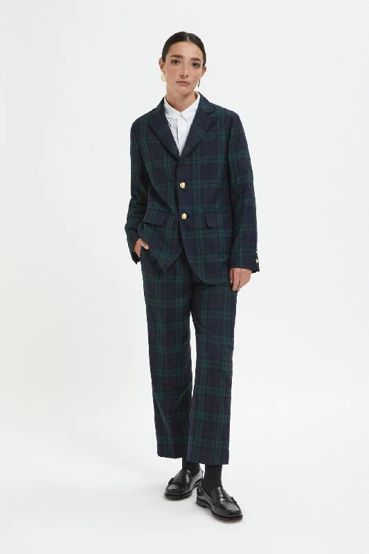 Blazer O.T/W 3B Women's Vacation Suit