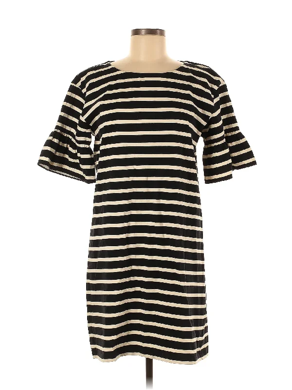 Casual Dress