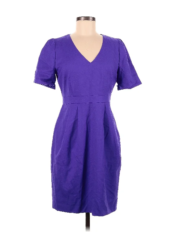 Casual Dress