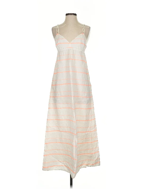 Casual Dress