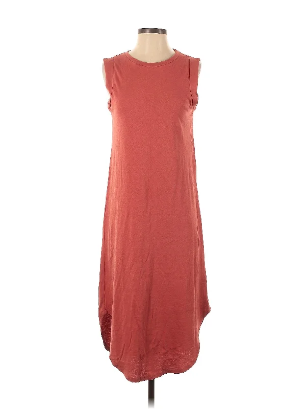 Casual Dress