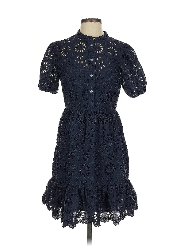 Casual Dress