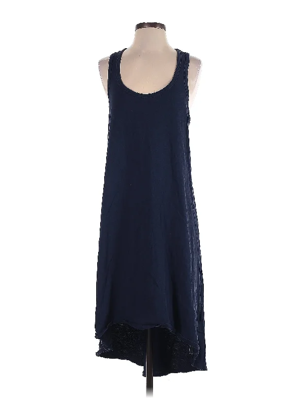 Casual Dress