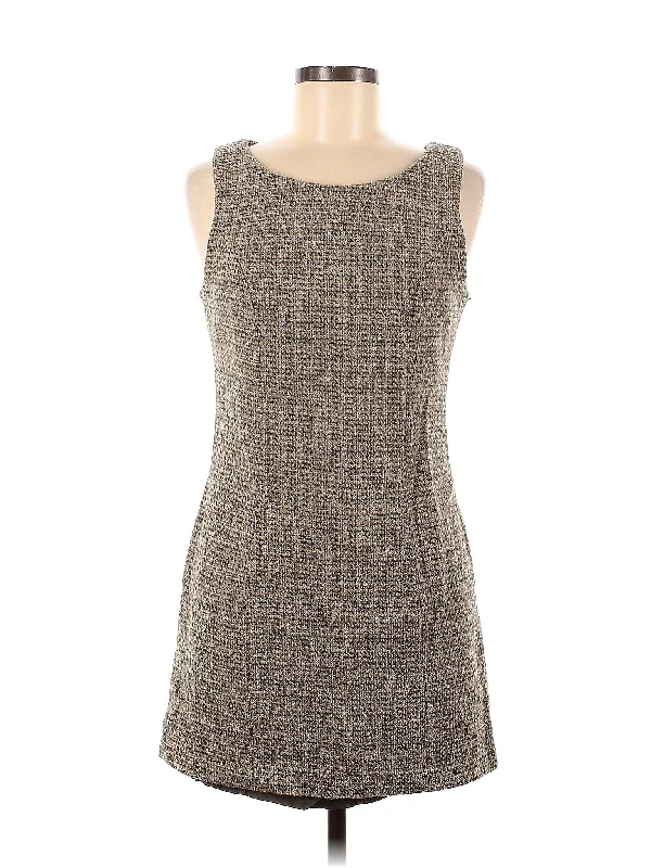 Casual Dress