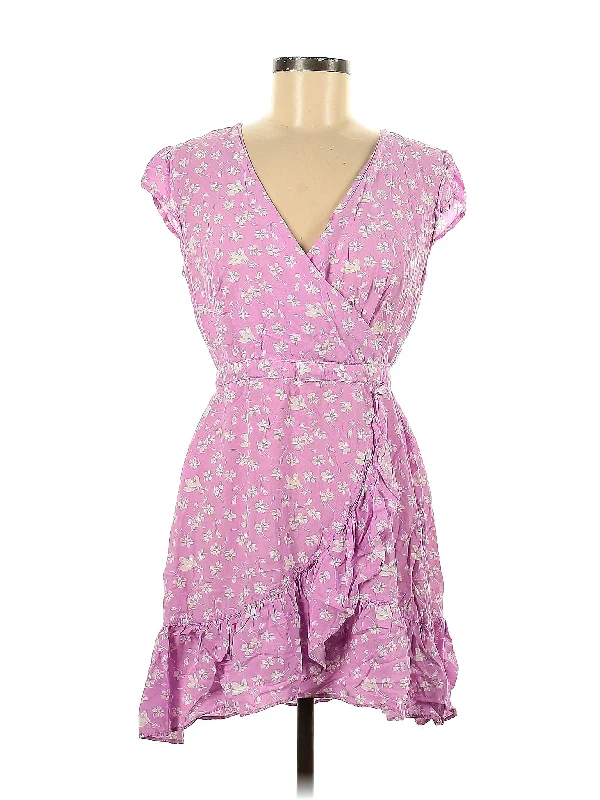 Casual Dress