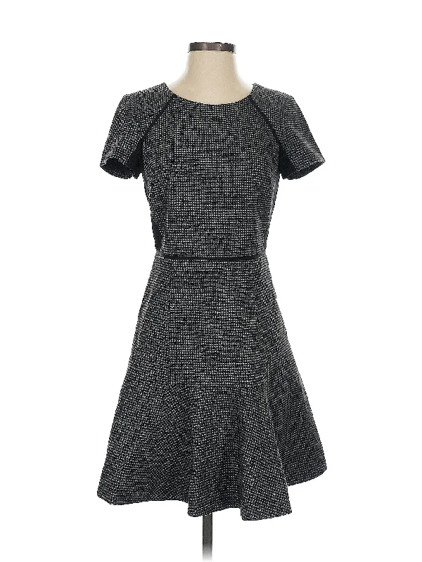 Casual Dress