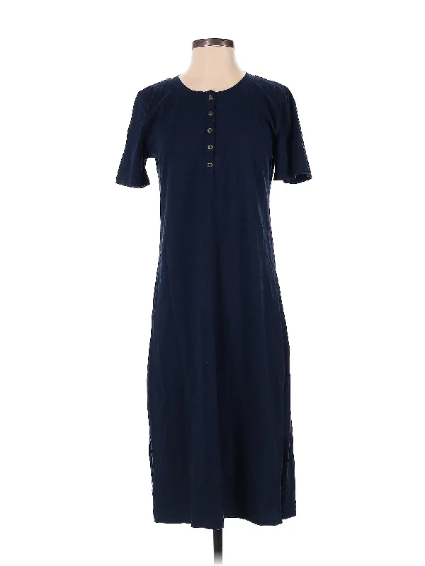 Casual Dress