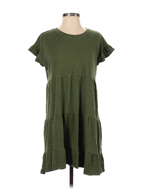 Casual Dress