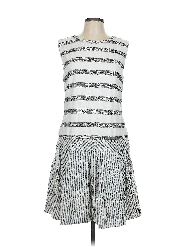 Casual Dress