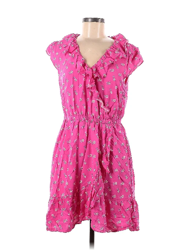 Casual Dress